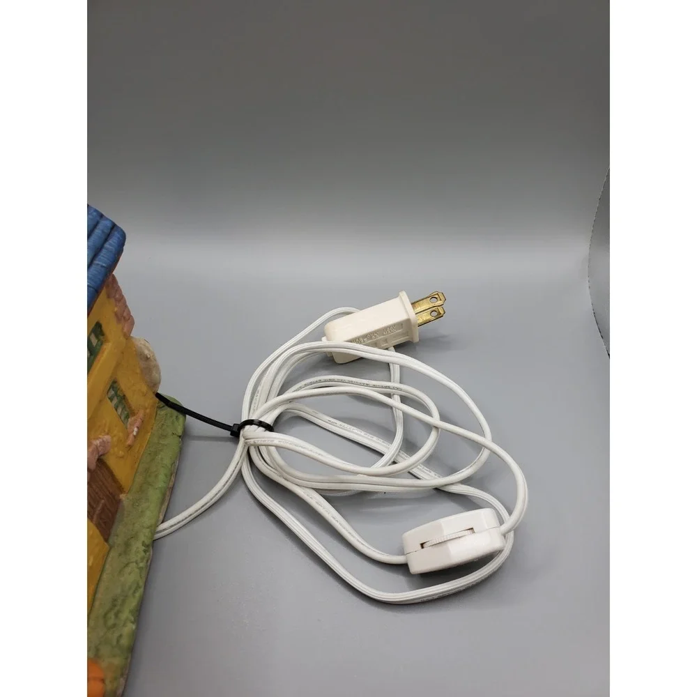 VINTAGE RARE PARTY LITE 